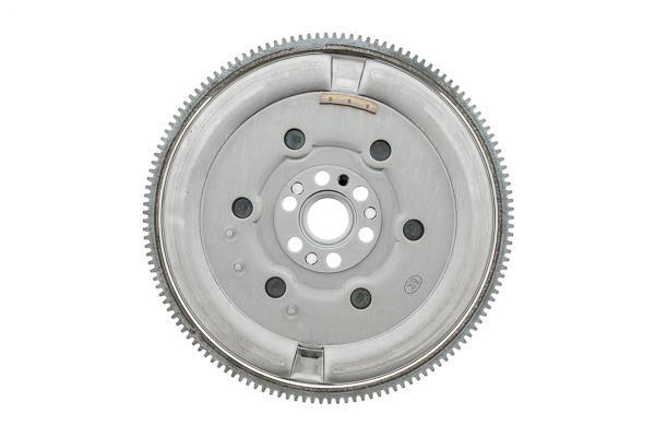 Volante motor AISIN ref. FDE-RE15